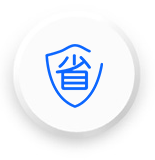 我們比百度競(jìng)價(jià)更省錢，8元/詞/天